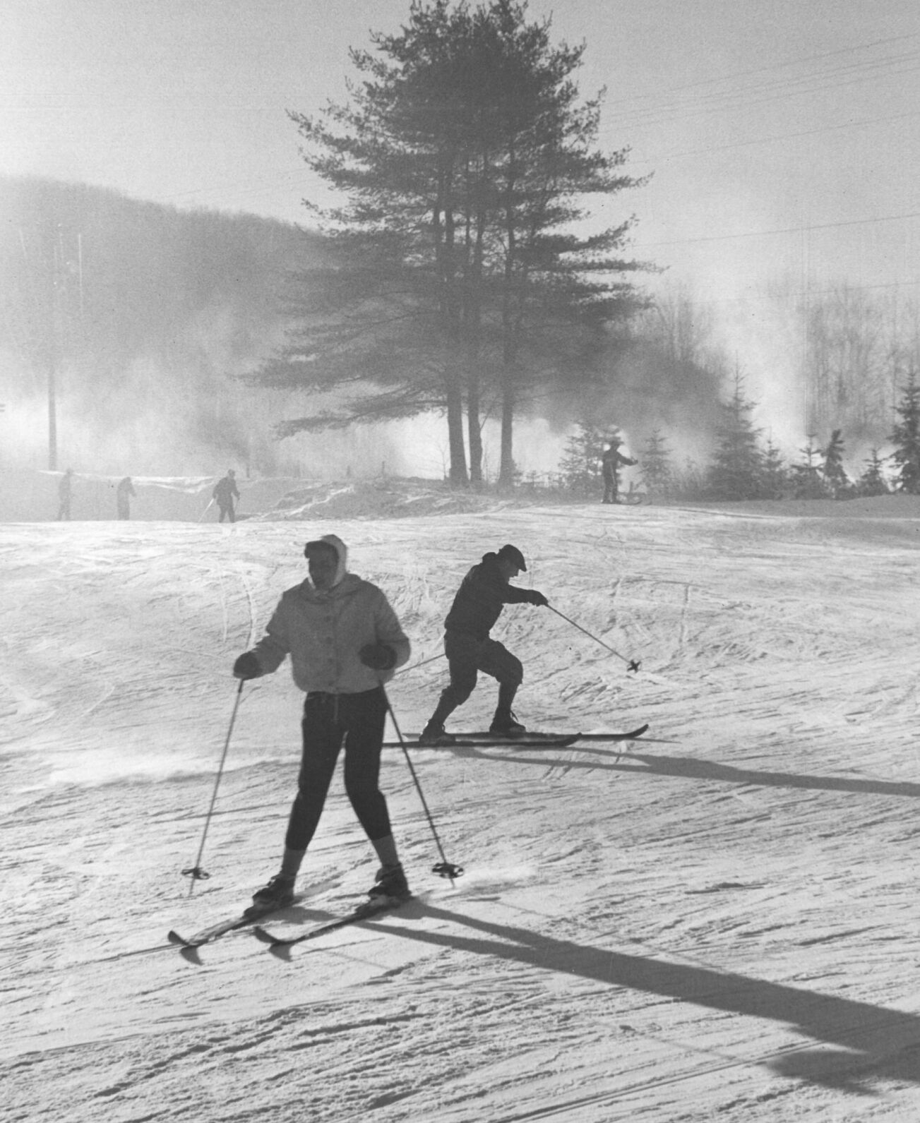 December 1958